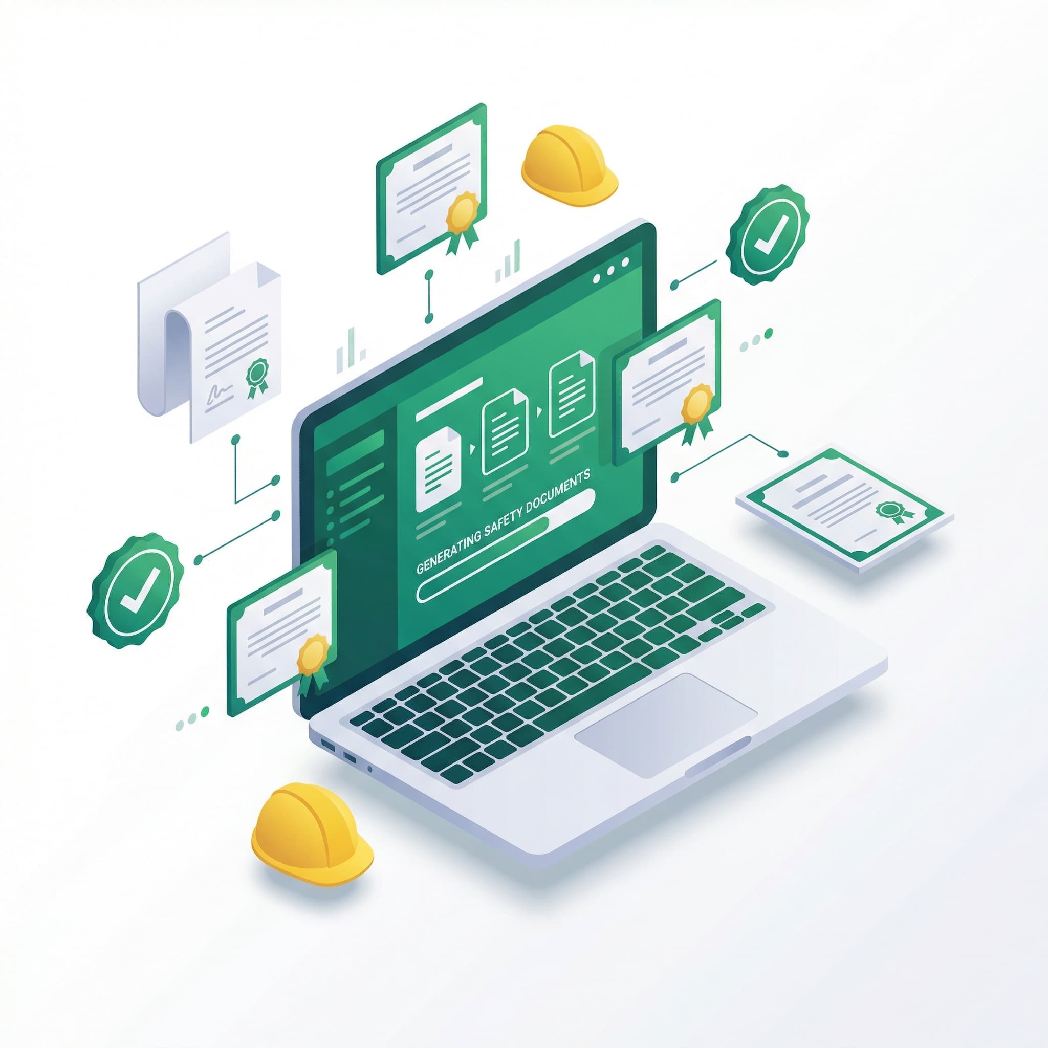 AzTehlikeli dijital platform